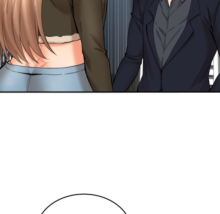 All-Girl Sharehouse - Chapter 15 Page 66