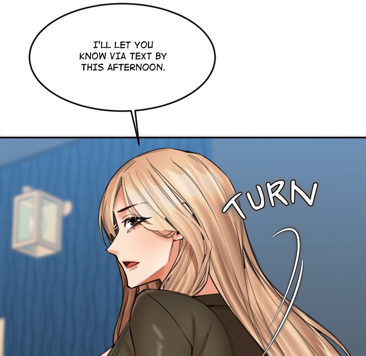 All-Girl Sharehouse - Chapter 15 Page 71