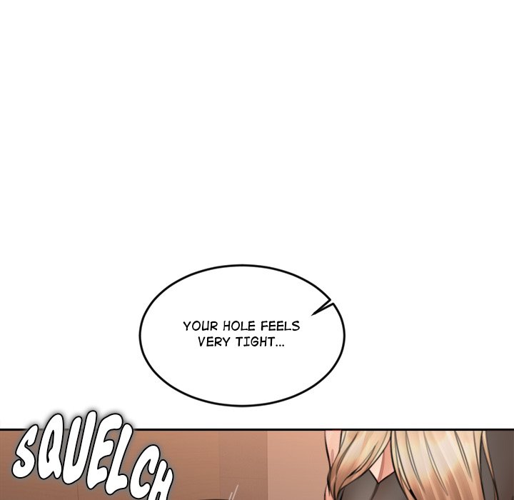 All-Girl Sharehouse - Chapter 16 Page 24