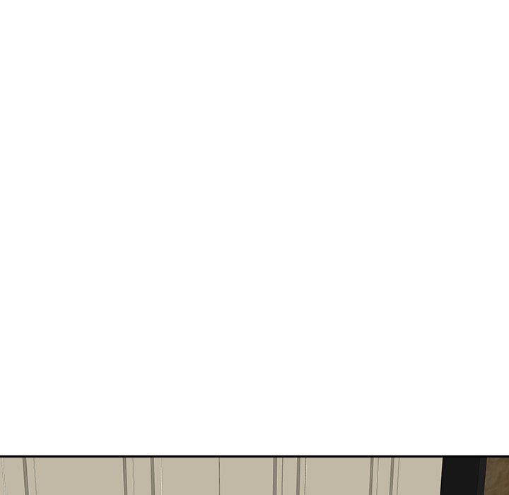 All-Girl Sharehouse - Chapter 17 Page 35