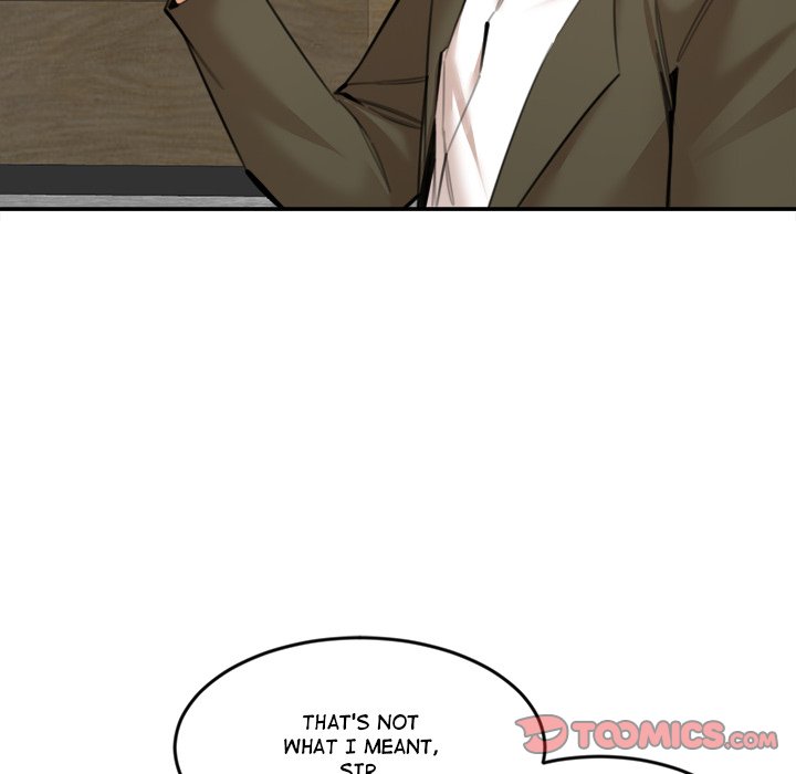All-Girl Sharehouse - Chapter 17 Page 75