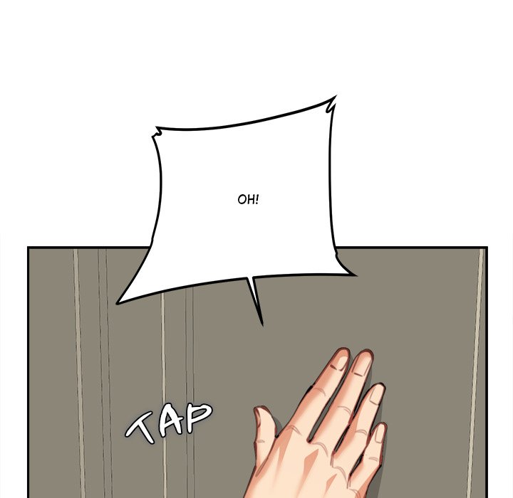 All-Girl Sharehouse - Chapter 17 Page 96