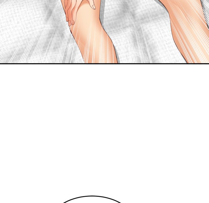 All-Girl Sharehouse - Chapter 22 Page 131