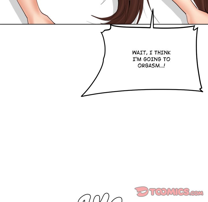 All-Girl Sharehouse - Chapter 22 Page 51