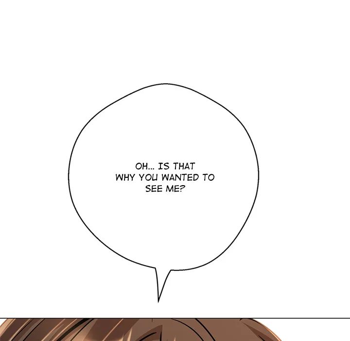 My Gangster Girlfriend - Chapter 25 Page 104