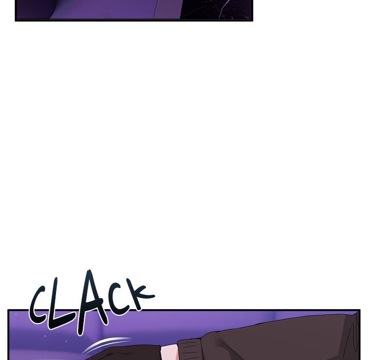 No Men Allowed - Chapter 17 Page 34