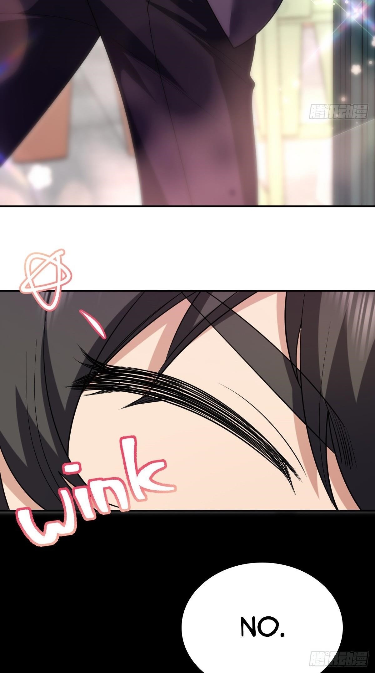 My Wife is From a Thousand Years Ago - Chapter 393 Page 33