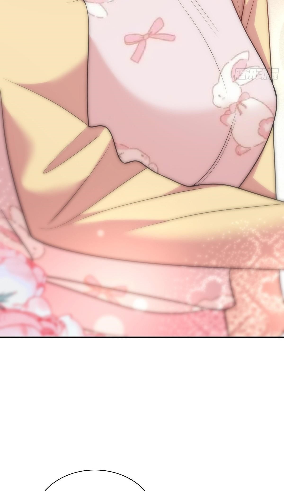 My Wife is From a Thousand Years Ago - Chapter 393 Page 38