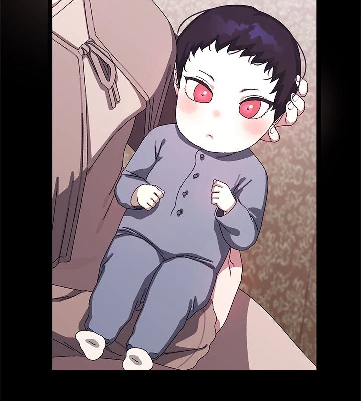 From Weakling to Nemesis - Chapter 19 Page 4