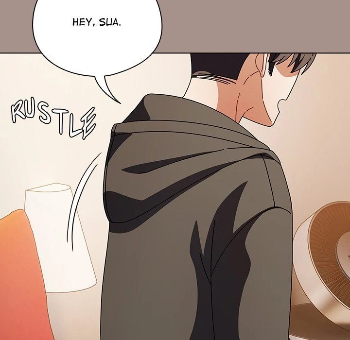 Sweet Girl, Dirty Secrets - Chapter 15 Page 103