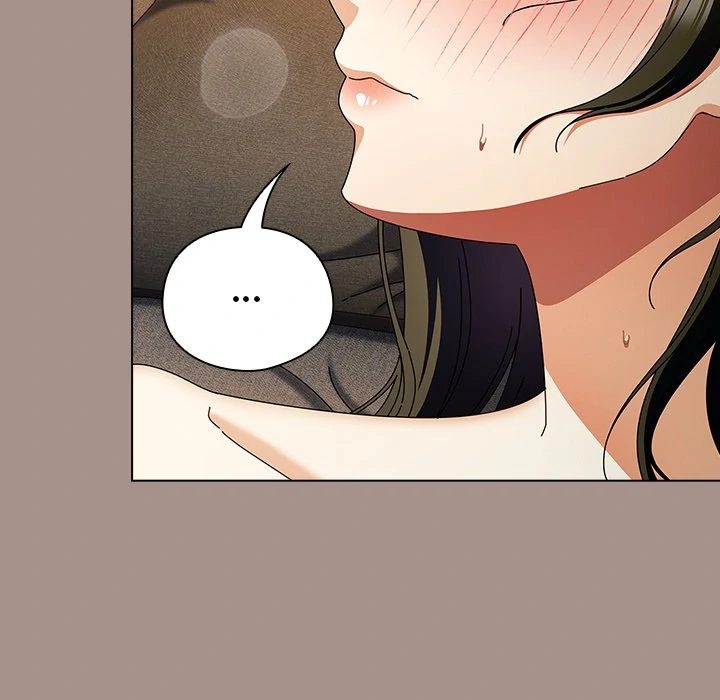 Sweet Girl, Dirty Secrets - Chapter 15 Page 118