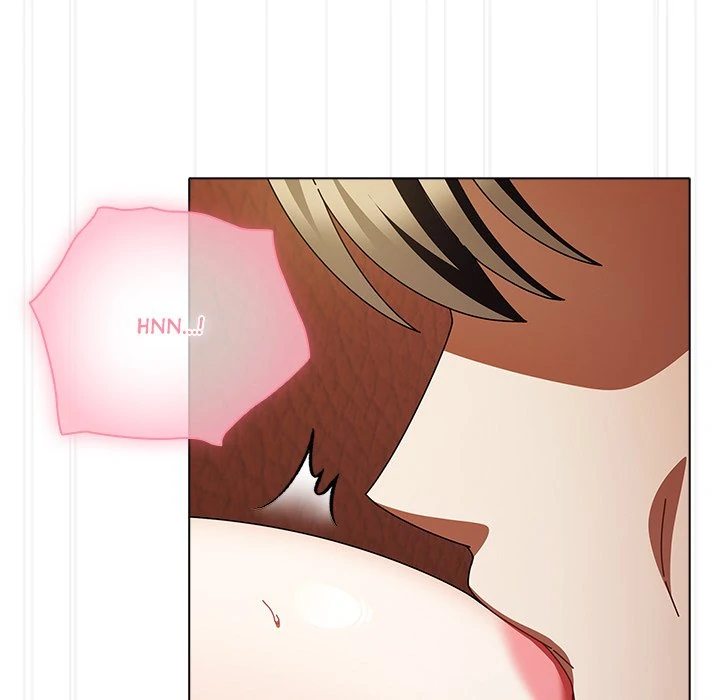 Sweet Girl, Dirty Secrets - Chapter 15 Page 36