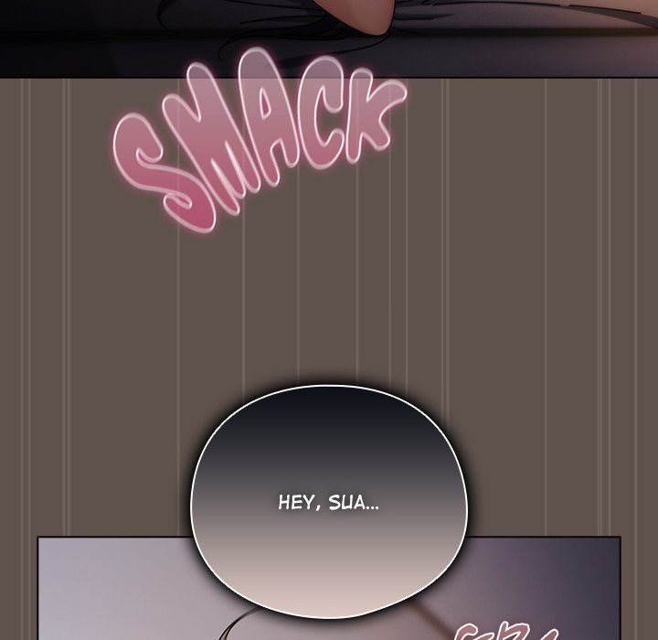 Sweet Girl, Dirty Secrets - Chapter 16 Page 156