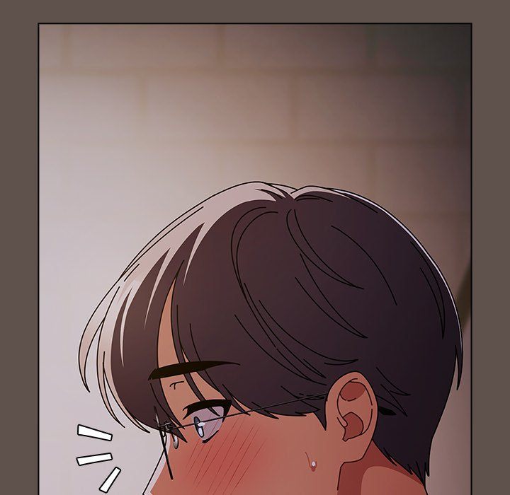 Sweet Girl, Dirty Secrets - Chapter 16 Page 24