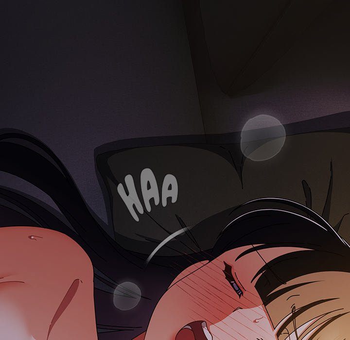 Sweet Girl, Dirty Secrets - Chapter 16 Page 26