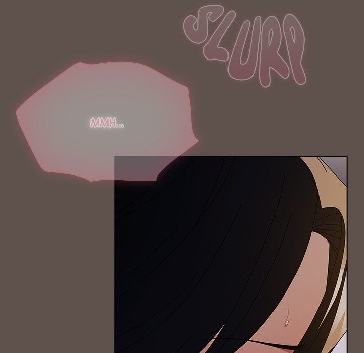 Sweet Girl, Dirty Secrets - Chapter 16 Page 37