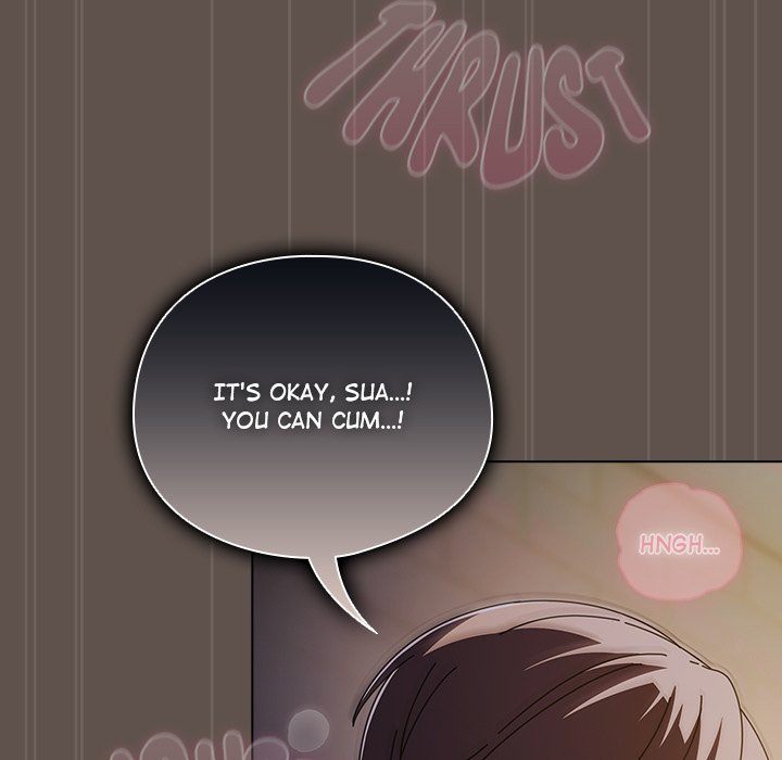 Sweet Girl, Dirty Secrets - Chapter 16 Page 85