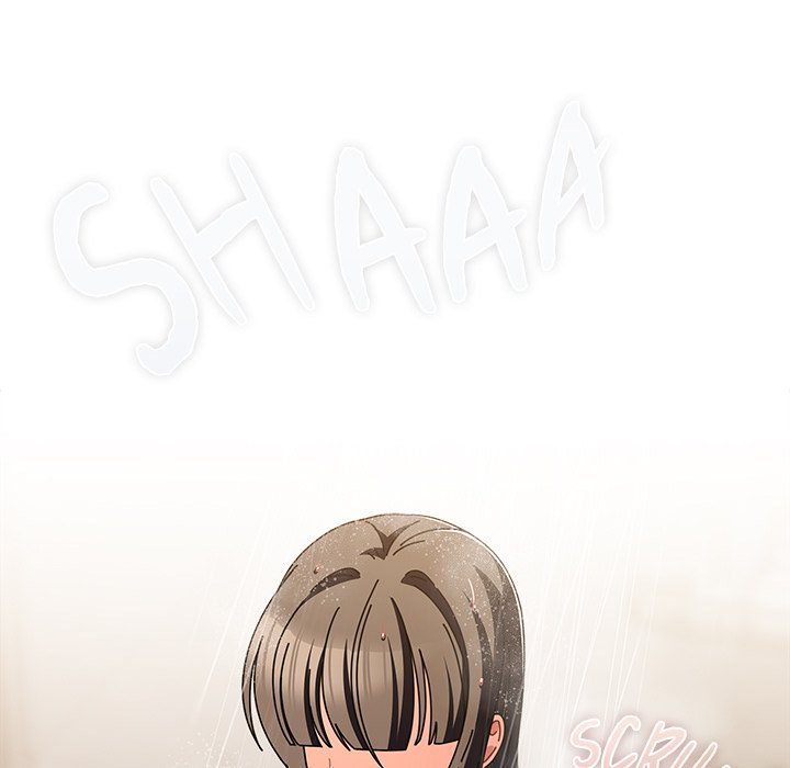 Sweet Girl, Dirty Secrets - Chapter 17 Page 143