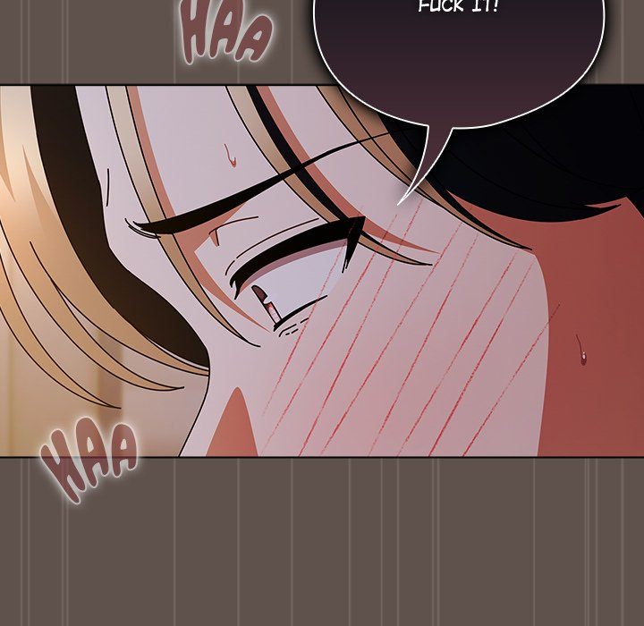 Sweet Girl, Dirty Secrets - Chapter 17 Page 23