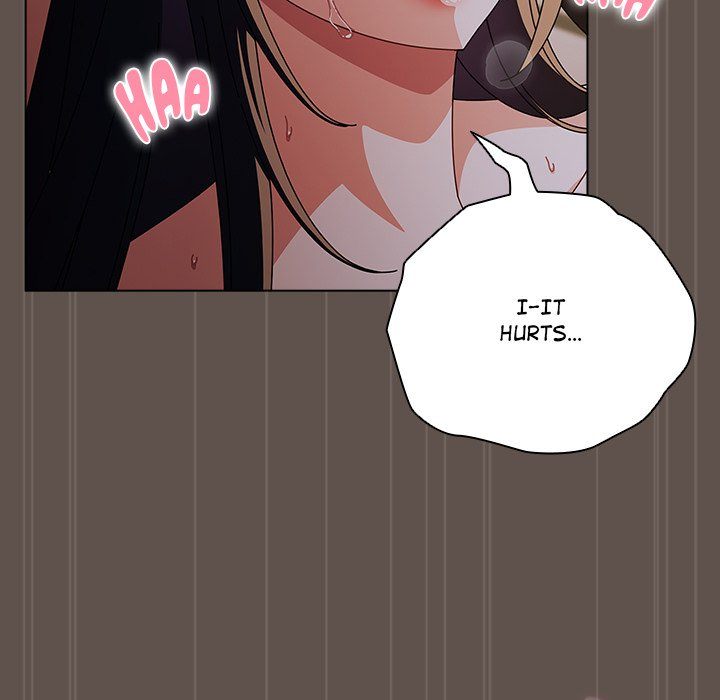 Sweet Girl, Dirty Secrets - Chapter 17 Page 88