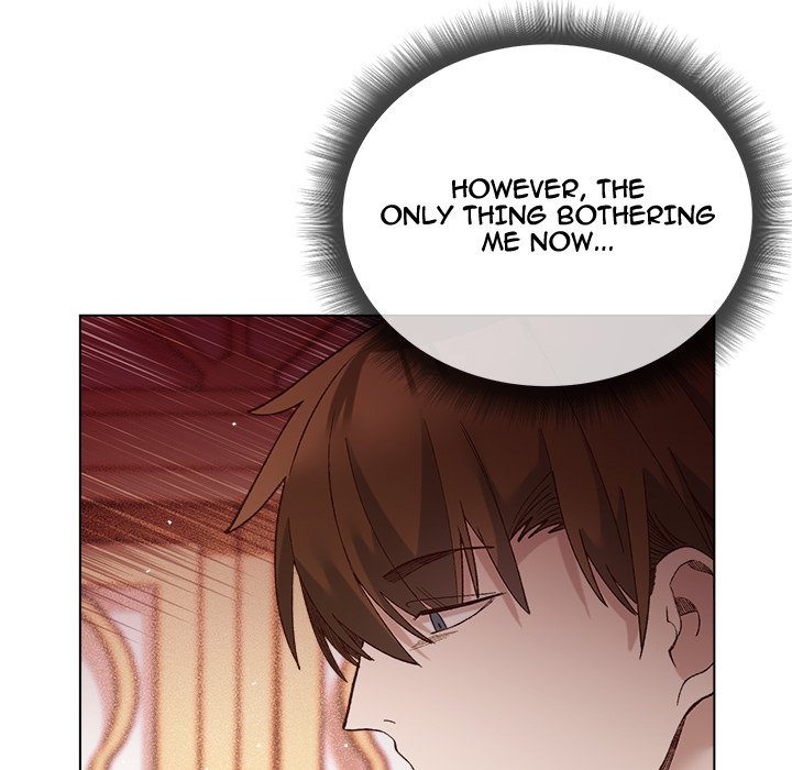 I Will Protect the Lady - Chapter 14 Page 54