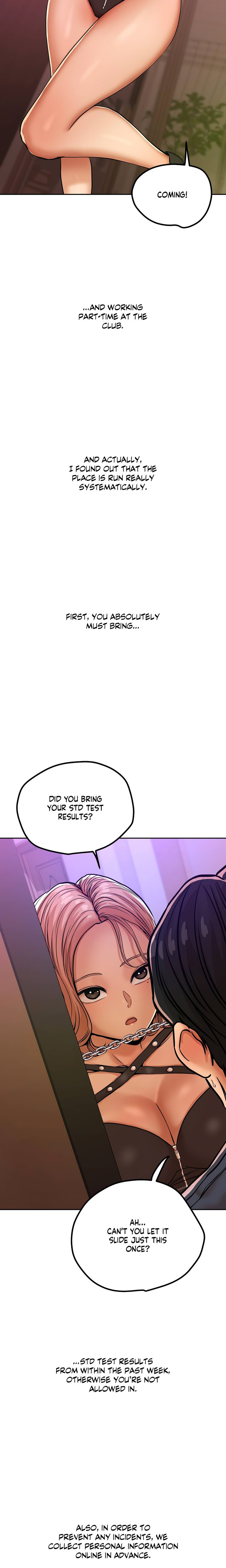 True or False? - Chapter 13 Page 2