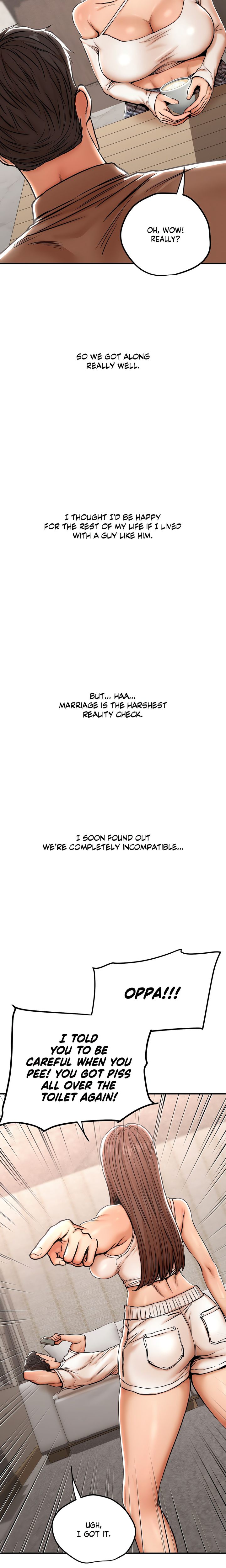 True or False? - Chapter 22 Page 3