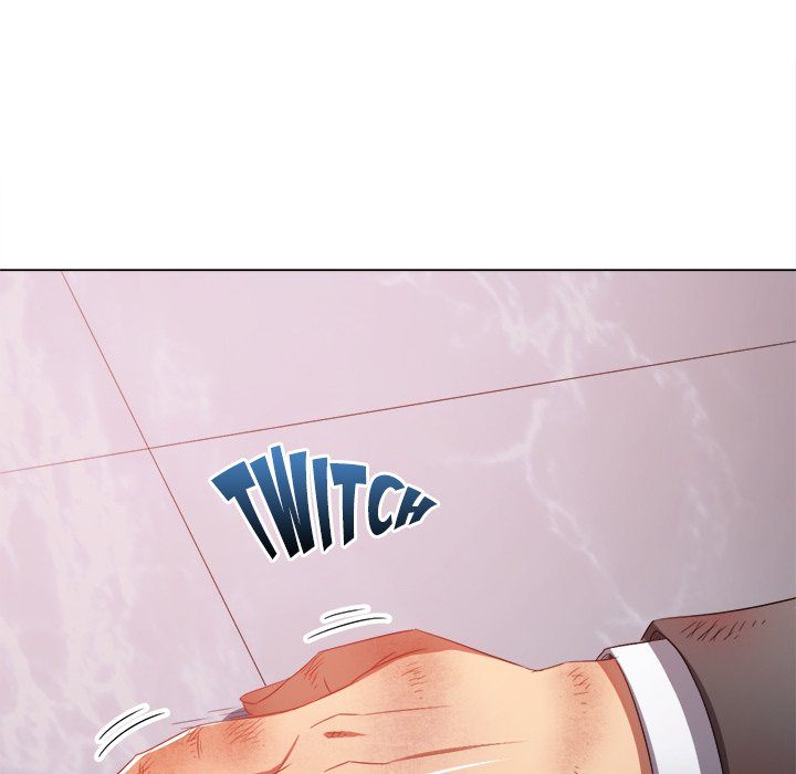 My High School Bully - Chapter 236 Page 79
