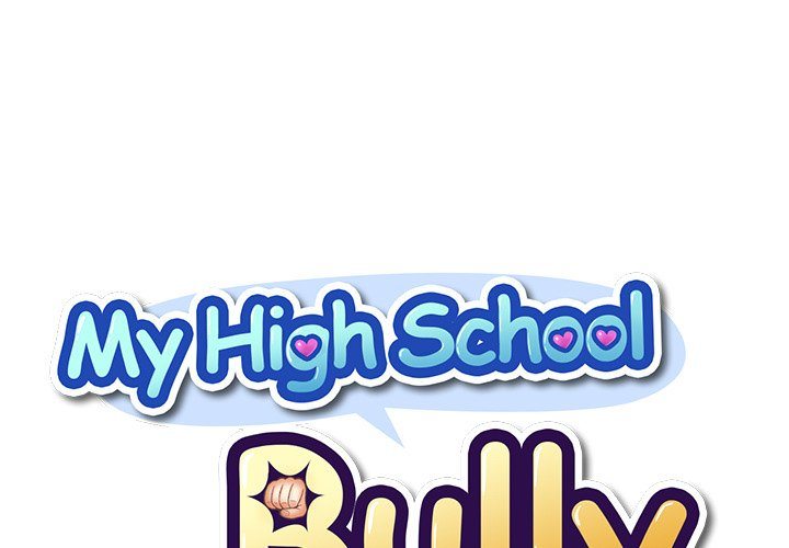 My High School Bully - Chapter 242 Page 1