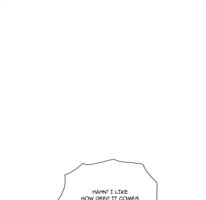 My High School Bully - Chapter 242 Page 168