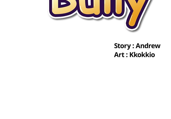 My High School Bully - Chapter 242 Page 2