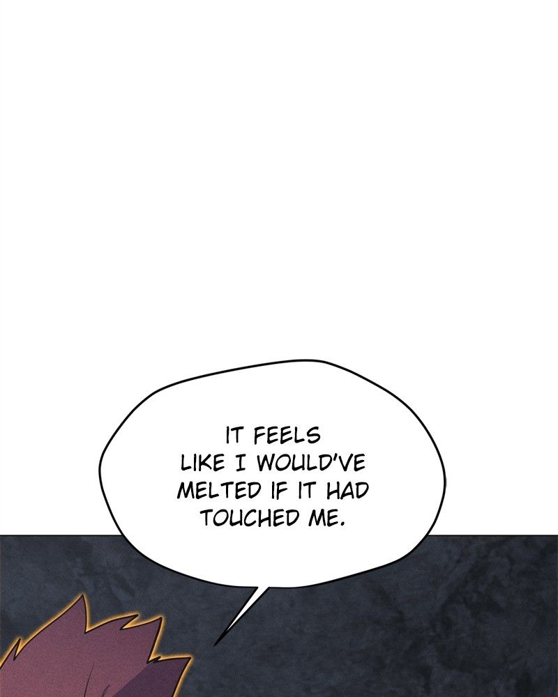 Solo Spell Caster - Chapter 188 Page 11