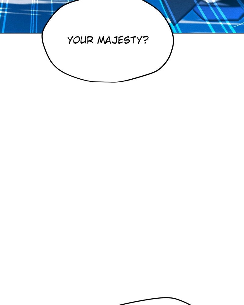 Solo Spell Caster - Chapter 191 Page 85